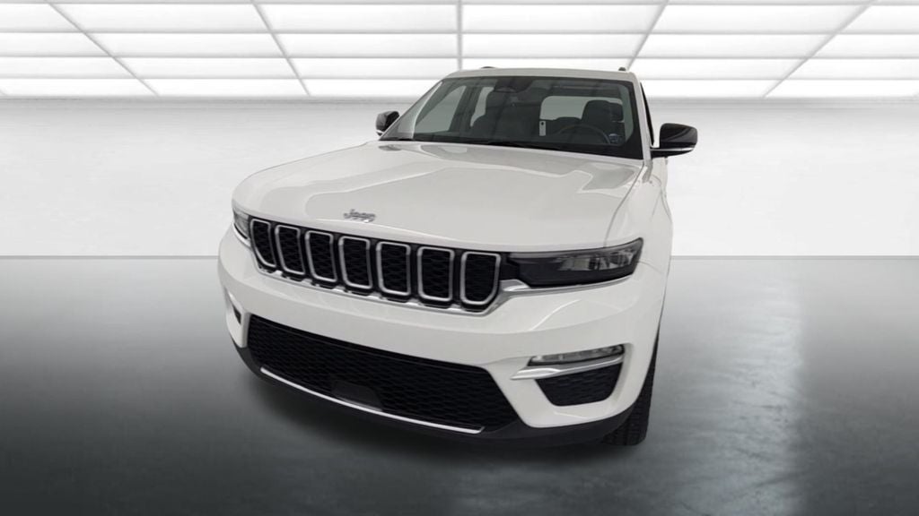 jeep grand cherokee 2024 1C4RJYB66RC720841 image jeep grand cherokee 2024 1C4RJYB66RC720841 image